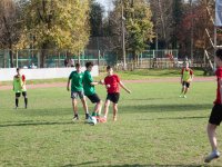 IMG_8347
